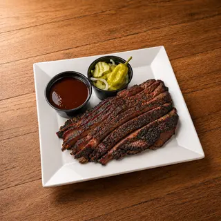 Brisket